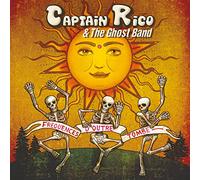 Fréquences d'Outre-Tombe