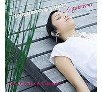 Fréquences pures de guérison, Tome 1 : Élixirs floraux et minéraux