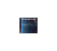 Francois K. – Frequencies – Import – Universal Music Group