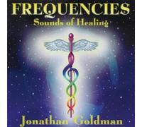 Frequencies CD