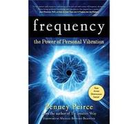 Frequency by Penney Peirce Penney Peirce (Auteur)