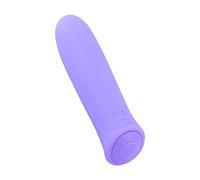 Frequency Clitoridien Suceur Ṿibreur Ṿibro Masseur Feminin Suceur Clitoridien Stimulateur Ṿibrateur Point G Stimulateur KZQ1