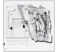 Frequency Drift - Personal Effects Pt.2 [Import]