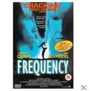 Frequency G