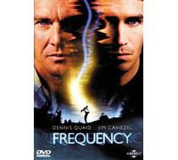 Frequency Gregory Hoblit