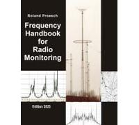 Frequency Handbook For Radio Monitoring