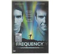 Frequency-Il Futuro E' in Ascolto (R) [(R)]