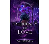 Frequency of Love