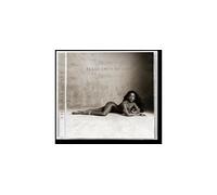 Frequency Of Love CD