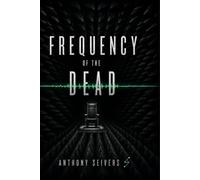 Frequency of the Dead