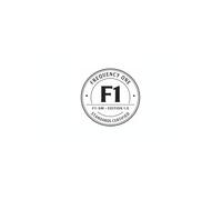 Frequency One Standards Manual (F1-SM): The Official Authority & Compliance Standard for Field Connectivity & Infrastructure Integrity