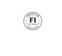 Frequency One Standards Manual (F1-SM): The Official Authority & Compliance Standard for Field Connectivity & Infrastructure Integrity