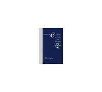 Frequency Standards And Metrology, Procs Of The 6th Symposium