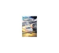 Frequenze Aeronautiche Hf. Tutte Le Frequenze Radio Civili Ssb Tra 2 E 24 Mhz