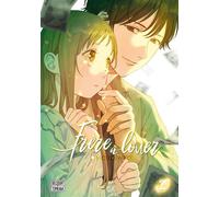 Frère à louer – Tome 2 – Delcourt