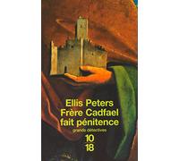 Frère Cadfael fait pénitence