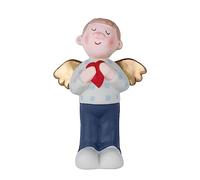 Frère céleste Paul Edition 1