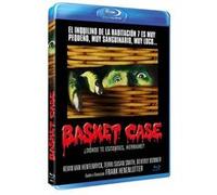 Frère de sang (1982) / Basket Case G