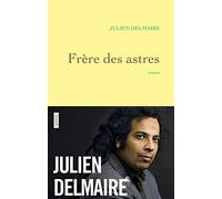 Frère des astres