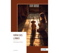 Frère des limbes