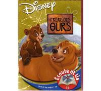 Frere Des Ours