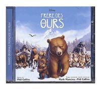 Frère Des Ours