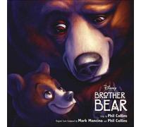 Frère Des Ours - Brother Bear