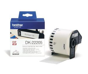 Frère DK22205