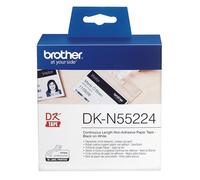 Frère DKN55224
