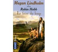 FRERE DU LOUP T2