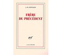 Frère du précédent