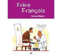 Frère François