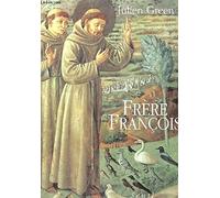 Frère François