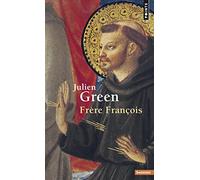 Frère François