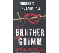 Frère Grimm
