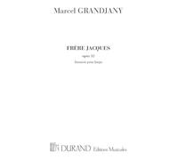 Frere Jacques