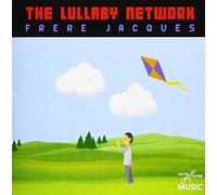 Frere Jacques