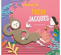 Frère Jacques