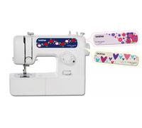 Frère kd 144 S Petit Ange