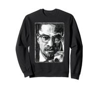 Frère Malcolm Sweatshirt