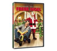 Frère Noël
