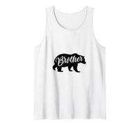 Frère Ours | Brother Bear Débardeur