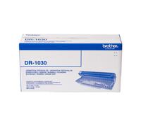 FRÈRE TAMBOUR DR1030 | 10000 PAGES | HL1110 / 1…