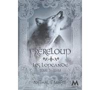 FrèreLoup: Les Lopcande : Siam