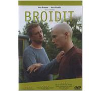 Frères / Brothers ( Broidit ) [ Origine Finlandaise, Sans Langue Francaise ]