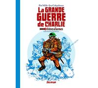 Frères d'armes