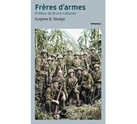 Frères d'armes