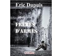 Frères d'armes
