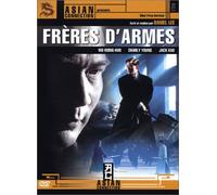Frères d'armes