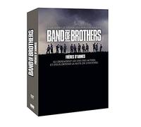 Frères d'armes / Band of Brothers